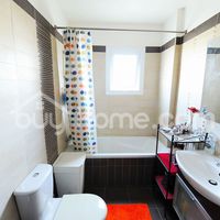 Апартаменты в горах на Кипре, Ларнака, 95 кв.м.