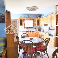 Апартаменты в горах на Кипре, Ларнака, 200 кв.м.