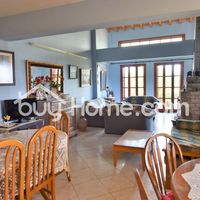 Апартаменты в горах на Кипре, Ларнака, 200 кв.м.