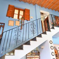 Апартаменты в горах на Кипре, Ларнака, 200 кв.м.