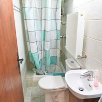 Апартаменты в горах на Кипре, Ларнака, 200 кв.м.