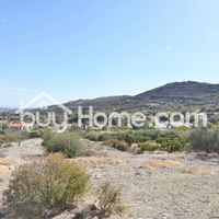 Апартаменты в горах на Кипре, Ларнака, 200 кв.м.