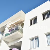 Апартаменты на Кипре, Ларнака, 86 кв.м.