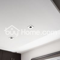 Апартаменты на Кипре, Ларнака, 86 кв.м.