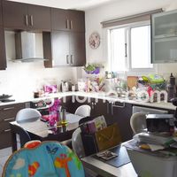 Апартаменты на Кипре, Ларнака, 86 кв.м.