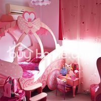 Апартаменты на Кипре, Ларнака, 86 кв.м.