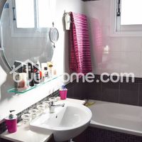 Апартаменты на Кипре, Ларнака, 86 кв.м.