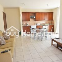 Апартаменты на Кипре, Ларнака, 65 кв.м.