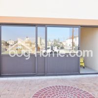 Апартаменты на Кипре, Ларнака, 65 кв.м.