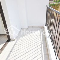 Апартаменты на Кипре, Ларнака, 65 кв.м.