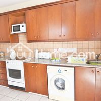 Апартаменты на Кипре, Ларнака, 65 кв.м.