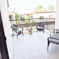 Апартаменты на Кипре, Ларнака, 65 кв.м.