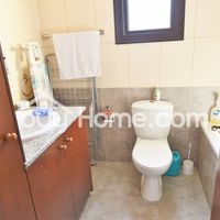 Апартаменты на Кипре, Ларнака, 65 кв.м.