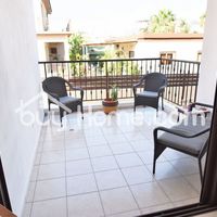 Апартаменты на Кипре, Ларнака, 65 кв.м.