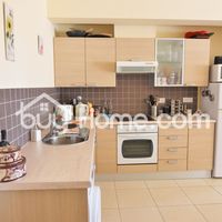 Апартаменты в горах на Кипре, Ларнака, 85 кв.м.