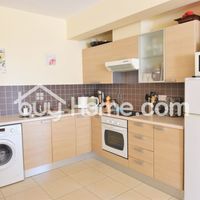 Апартаменты в горах на Кипре, Ларнака, 85 кв.м.