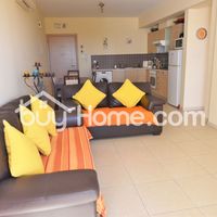 Апартаменты в горах на Кипре, Ларнака, 85 кв.м.