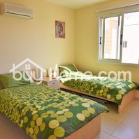 Апартаменты в горах на Кипре, Ларнака, 85 кв.м.