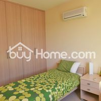 Апартаменты в горах на Кипре, Ларнака, 85 кв.м.