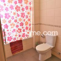 Апартаменты в горах на Кипре, Ларнака, 85 кв.м.