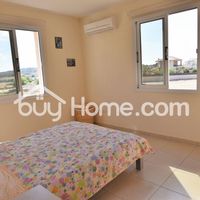 Апартаменты в горах на Кипре, Ларнака, 85 кв.м.