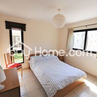 Апартаменты на Кипре, Ларнака, 68 кв.м.