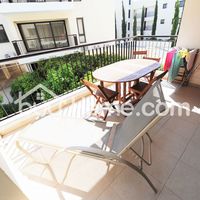 Апартаменты на Кипре, Ларнака, 68 кв.м.