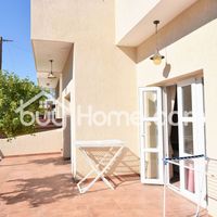 Апартаменты на Кипре, Ларнака, 200 кв.м.