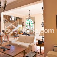 Апартаменты на Кипре, Ларнака, 200 кв.м.