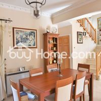 Апартаменты на Кипре, Ларнака, 200 кв.м.