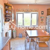 Апартаменты на Кипре, Ларнака, 200 кв.м.