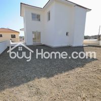 Apartment in the mountains in Republic of Cyprus, Eparchia Larnakas, 171 sq.m.