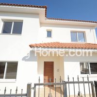 Apartment in the mountains in Republic of Cyprus, Eparchia Larnakas, 171 sq.m.