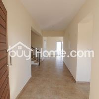 Apartment in the mountains in Republic of Cyprus, Eparchia Larnakas, 171 sq.m.