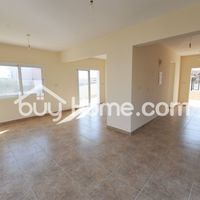 Apartment in the mountains in Republic of Cyprus, Eparchia Larnakas, 171 sq.m.