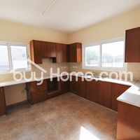 Apartment in the mountains in Republic of Cyprus, Eparchia Larnakas, 171 sq.m.