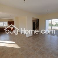 Apartment in the mountains in Republic of Cyprus, Eparchia Larnakas, 171 sq.m.