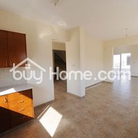 Apartment in the mountains in Republic of Cyprus, Eparchia Larnakas, 171 sq.m.