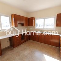 Apartment in the mountains in Republic of Cyprus, Eparchia Larnakas, 171 sq.m.