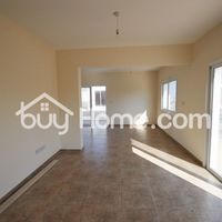 Apartment in the mountains in Republic of Cyprus, Eparchia Larnakas, 171 sq.m.