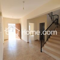 Apartment in the mountains in Republic of Cyprus, Eparchia Larnakas, 171 sq.m.