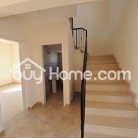 Apartment in the mountains in Republic of Cyprus, Eparchia Larnakas, 171 sq.m.