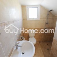 Apartment in the mountains in Republic of Cyprus, Eparchia Larnakas, 171 sq.m.