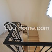 Apartment in the mountains in Republic of Cyprus, Eparchia Larnakas, 171 sq.m.