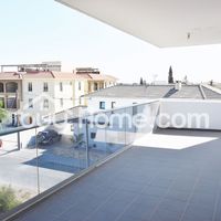 Апартаменты на Кипре, Ларнака, 74 кв.м.