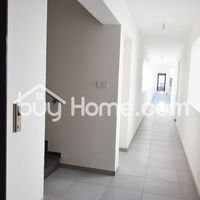 Апартаменты на Кипре, Ларнака, 74 кв.м.