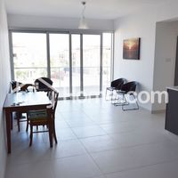 Апартаменты на Кипре, Ларнака, 74 кв.м.