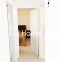 Апартаменты на Кипре, Ларнака, 74 кв.м.