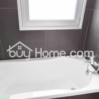 Апартаменты на Кипре, Ларнака, 74 кв.м.