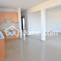 Апартаменты в горах на Кипре, Ларнака, 77 кв.м.